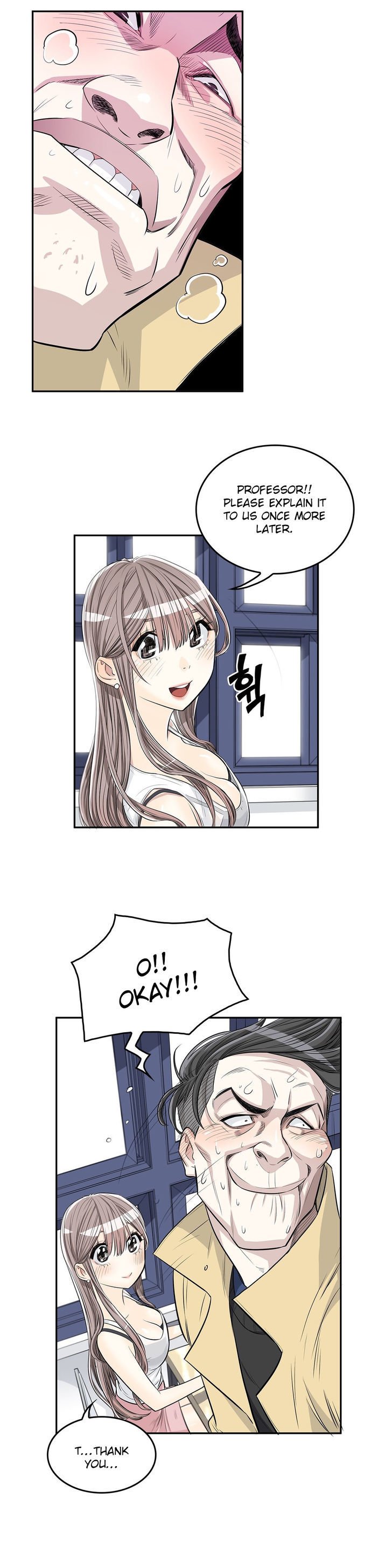 Page 8 of Chapter 3
