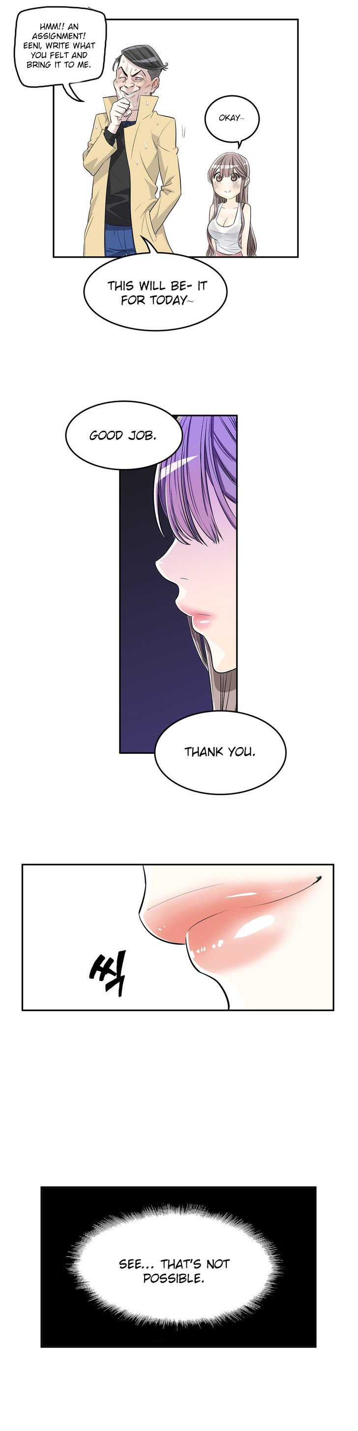 Page 9 of Chapter 3