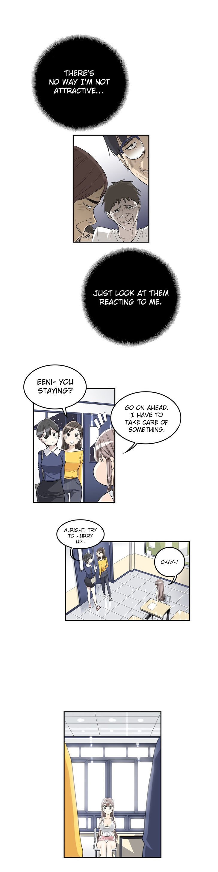 Page 10 of Chapter 3