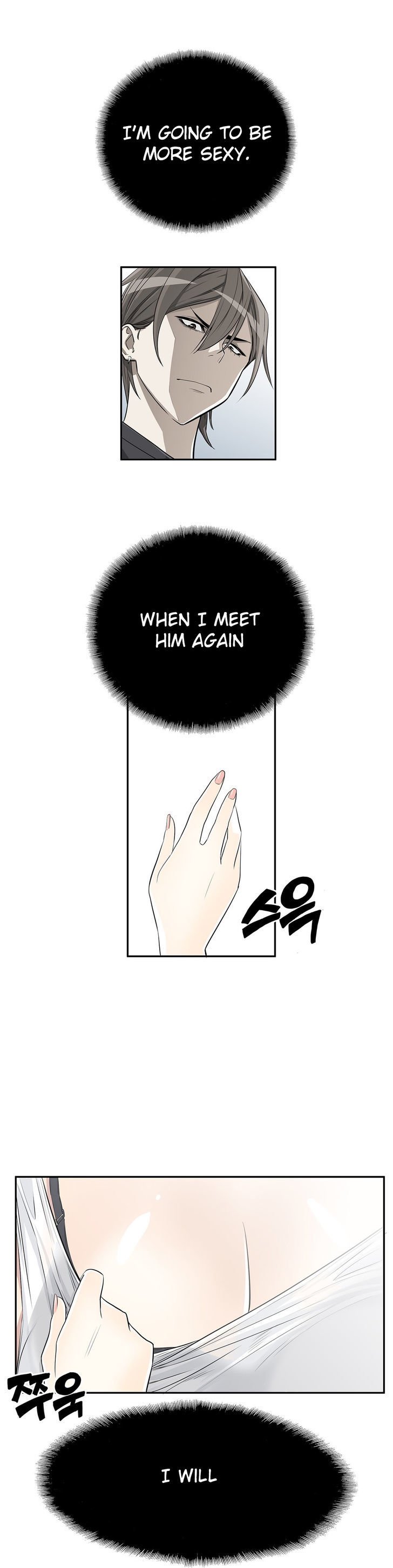 Page 11 of Chapter 3