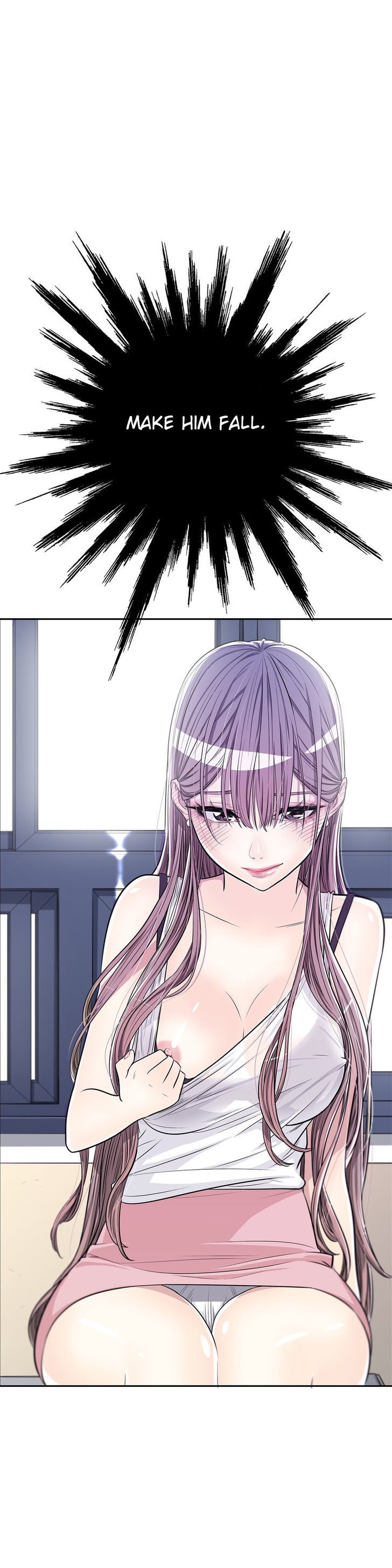 Page 12 of Chapter 3
