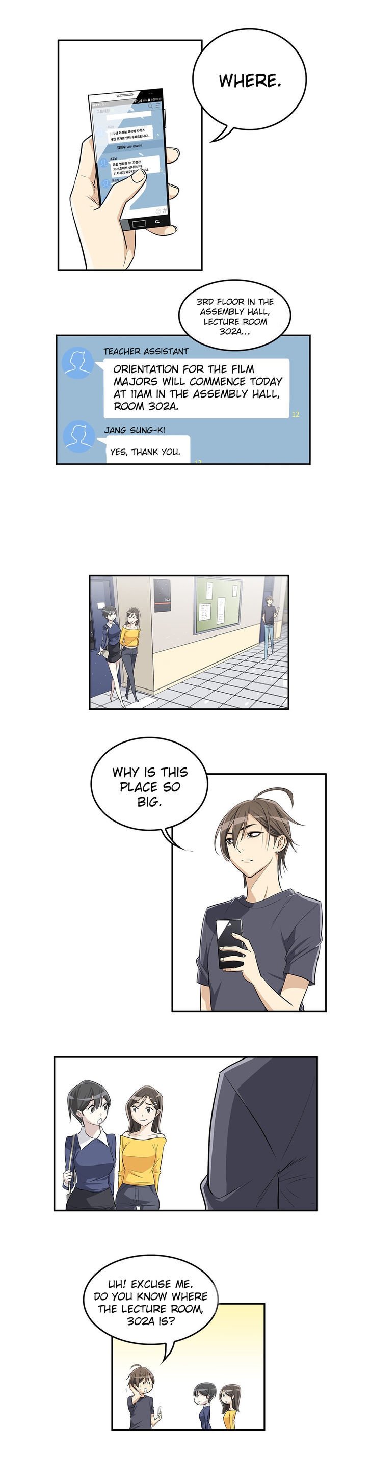 Page 13 of Chapter 3