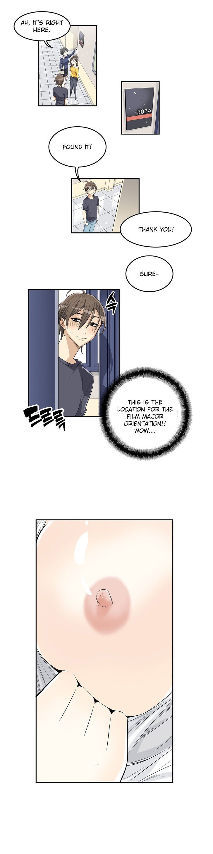 Page 14 of Chapter 3
