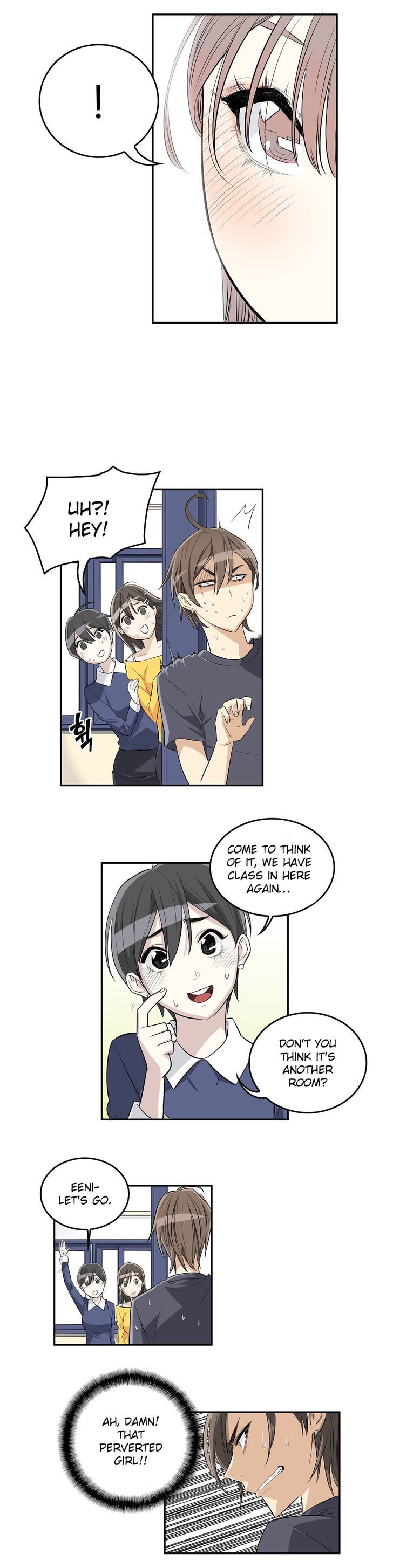 Page 16 of Chapter 3