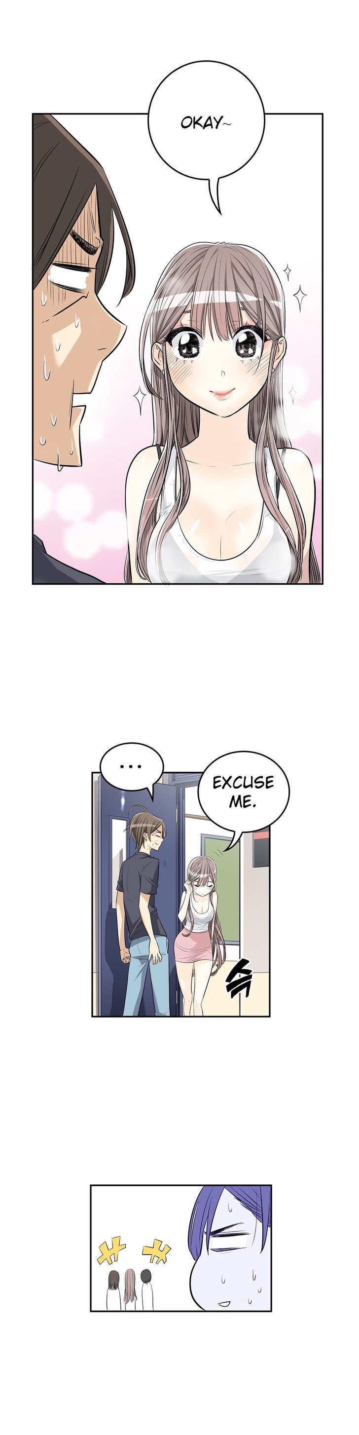 Page 17 of Chapter 3