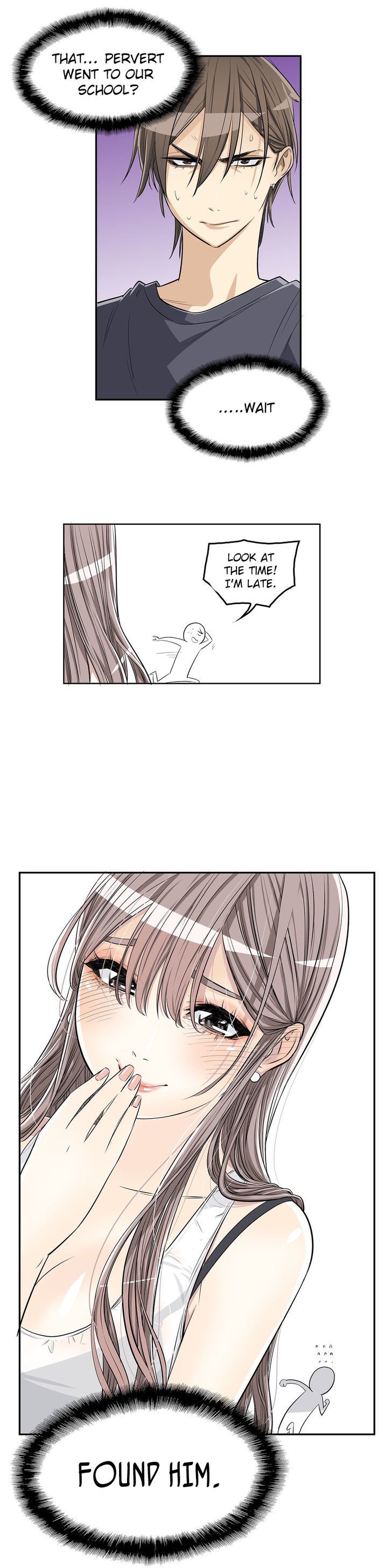 Page 18 of Chapter 3