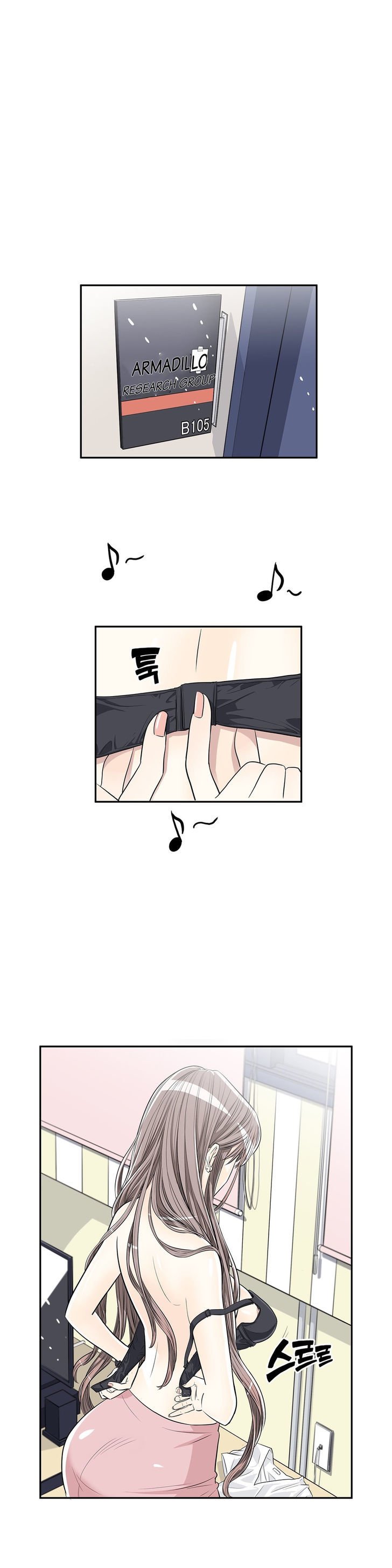 Page 19 of Chapter 3