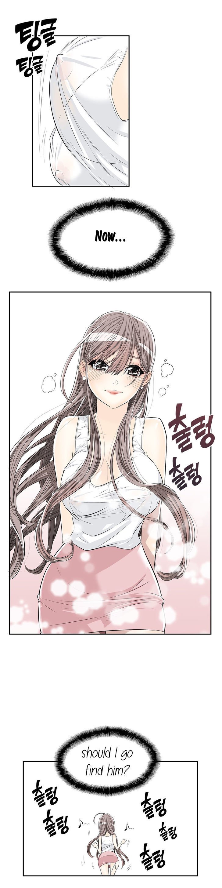 Page 21 of Chapter 3