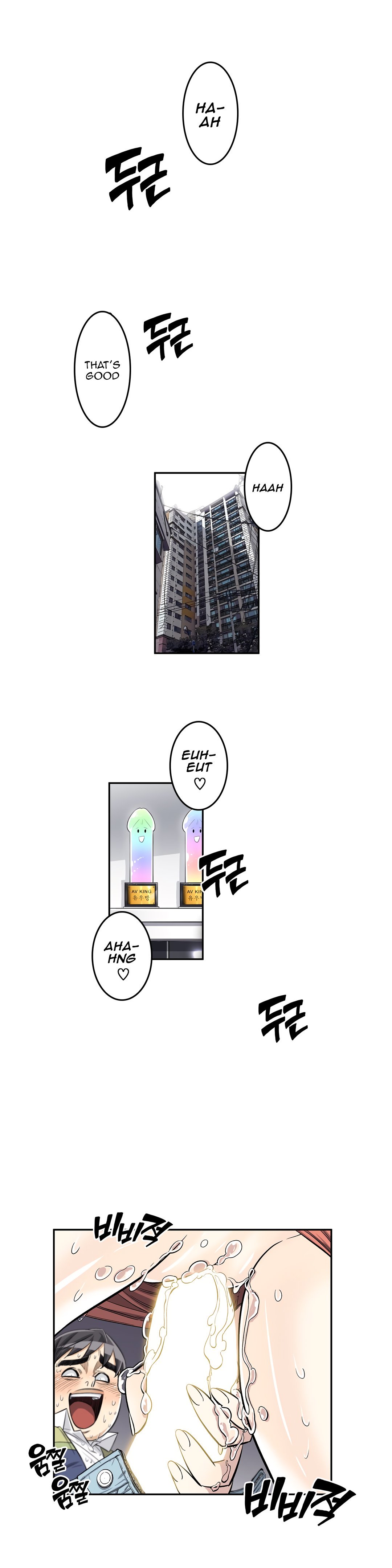 Page 2 of Chapter 30