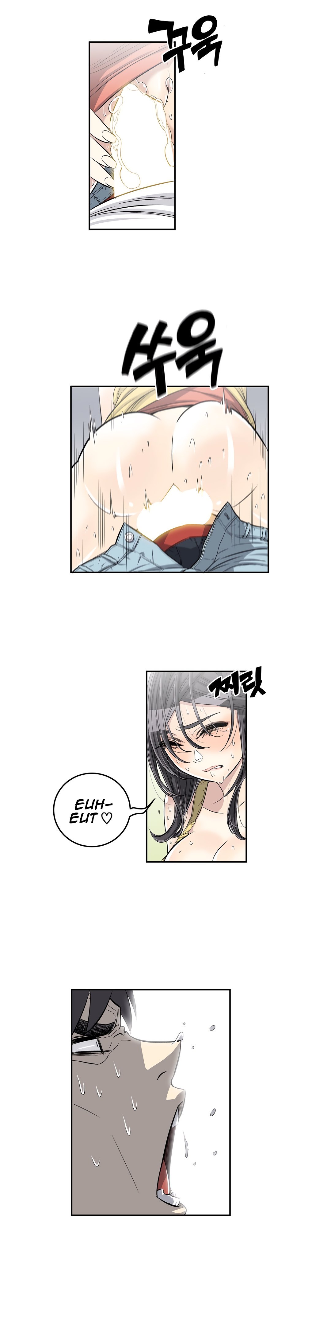 Page 4 of Chapter 30