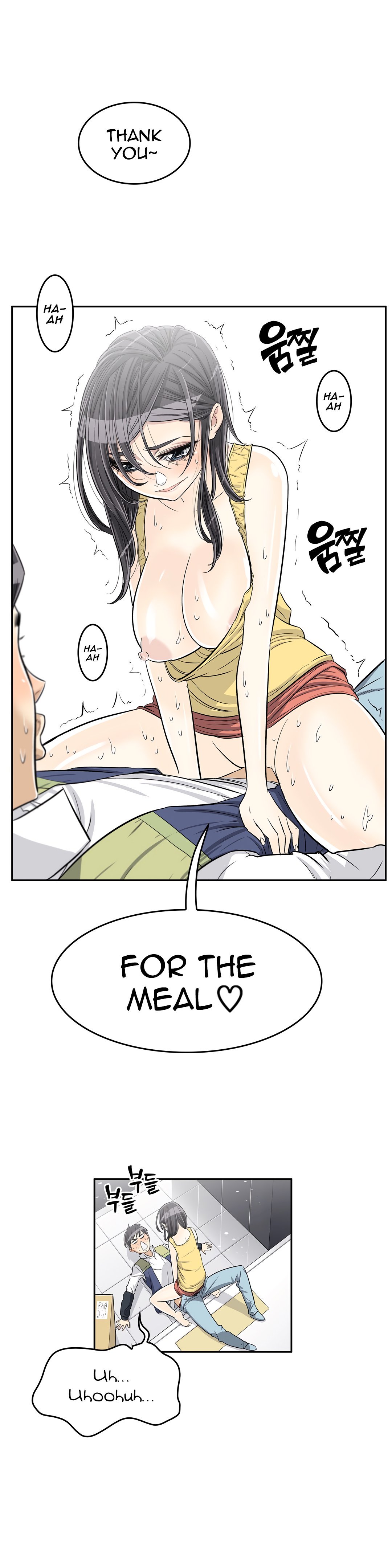 Page 5 of Chapter 30