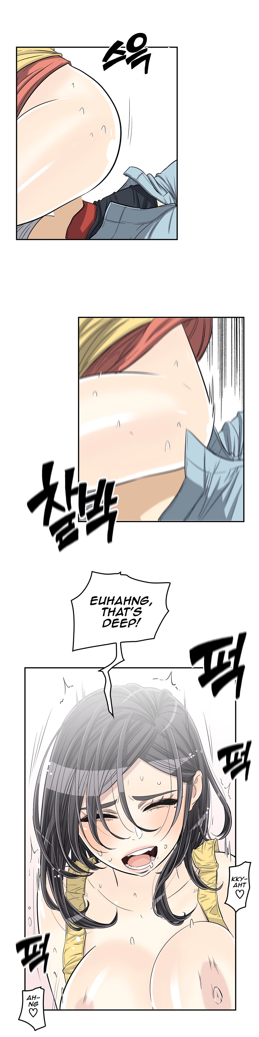 Page 6 of Chapter 30