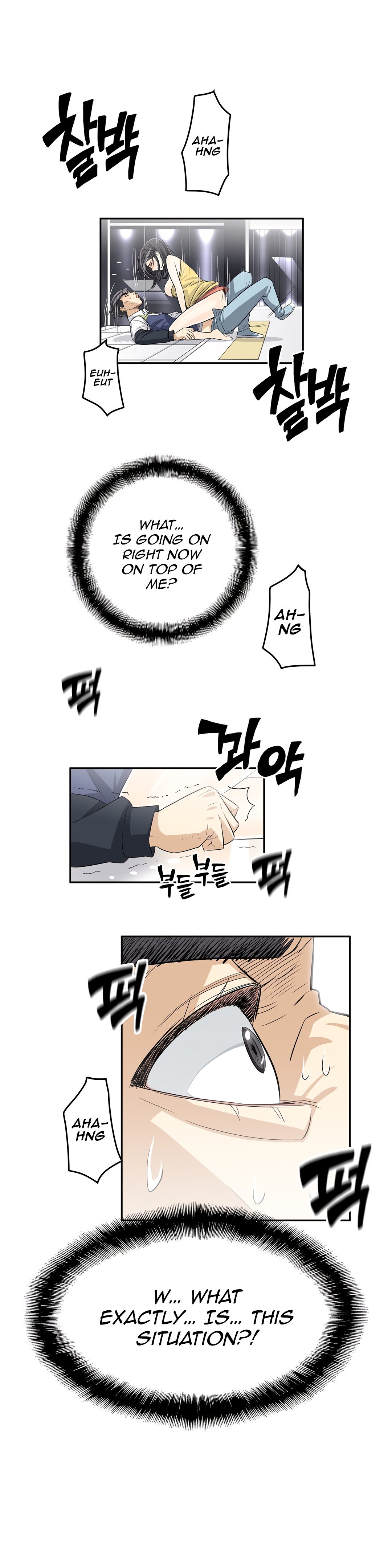 Page 7 of Chapter 30