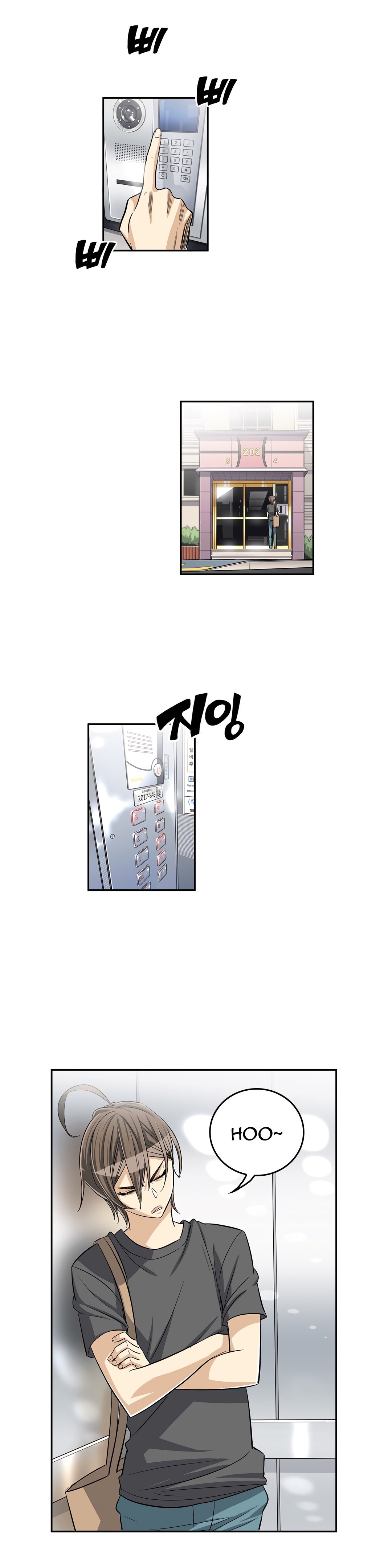 Page 8 of Chapter 30