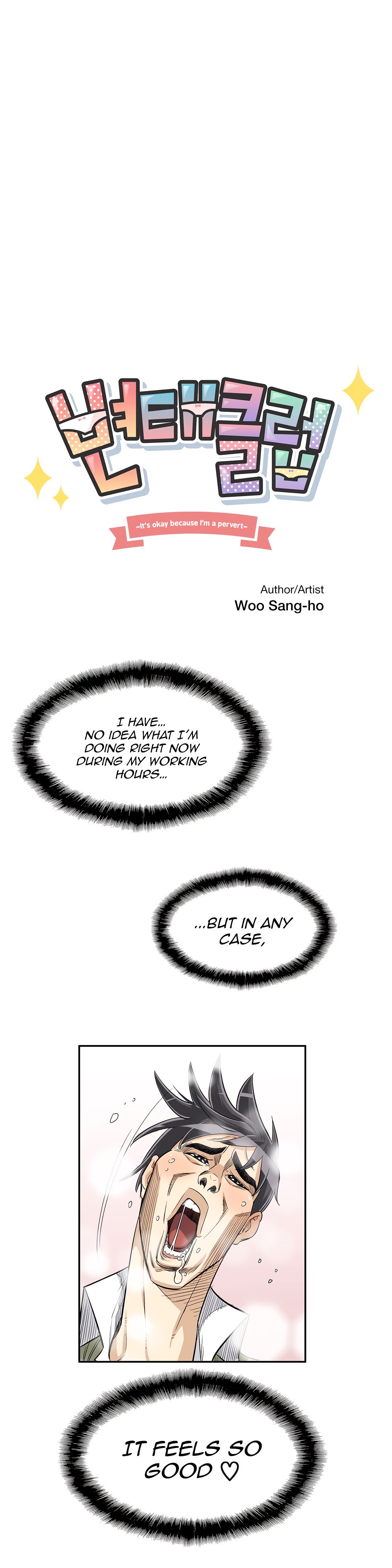Page 9 of Chapter 30