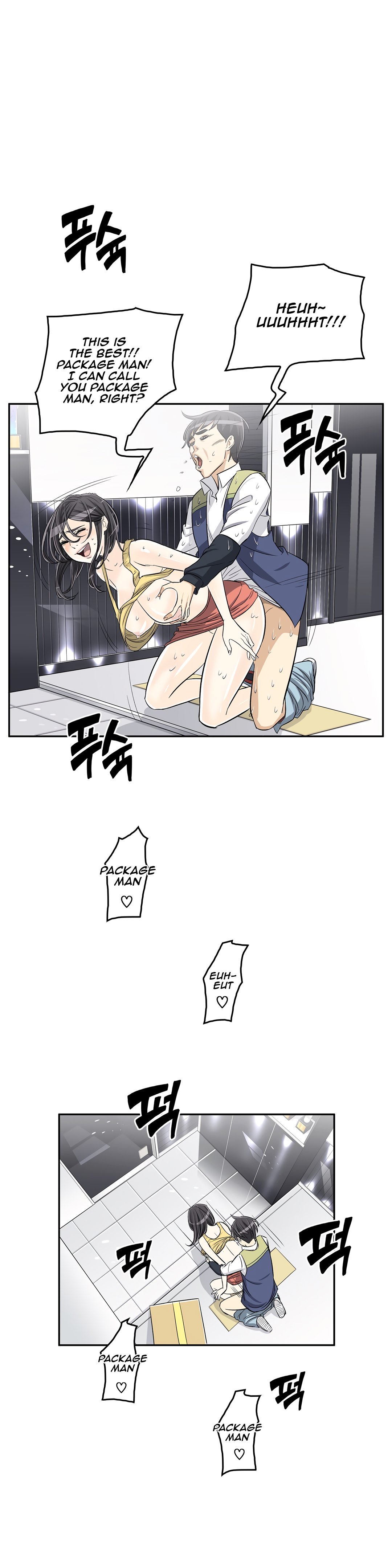 Page 11 of Chapter 30