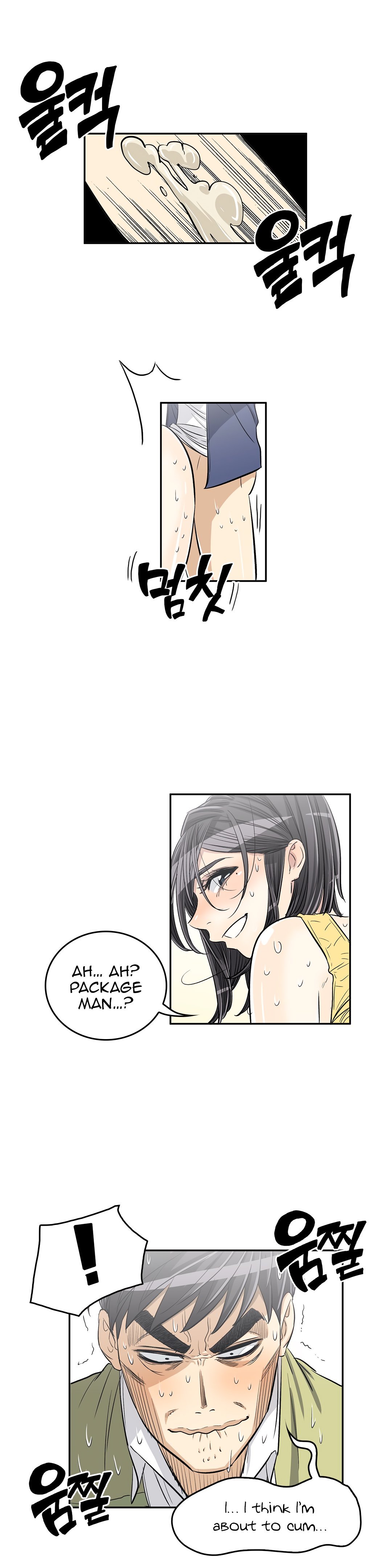 Page 14 of Chapter 30