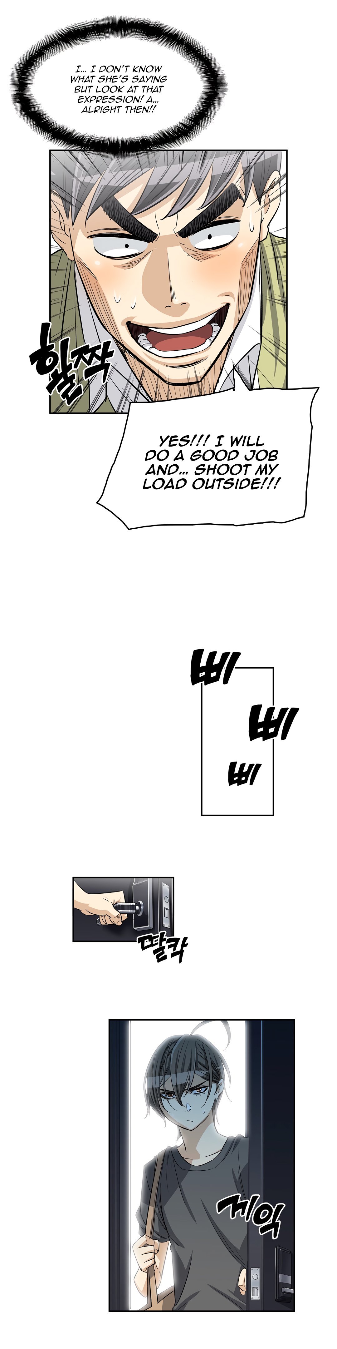 Page 16 of Chapter 30