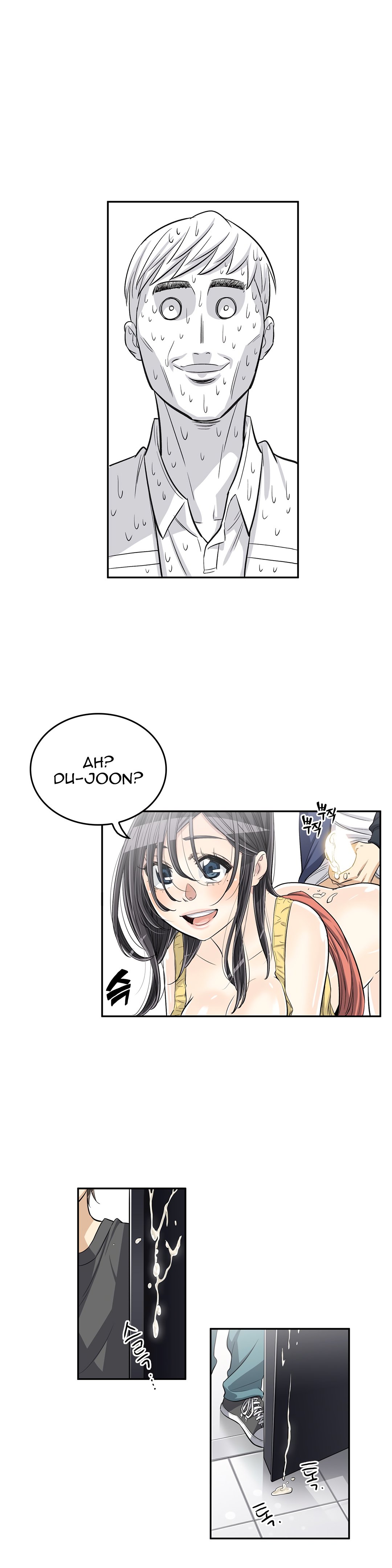 Page 19 of Chapter 30