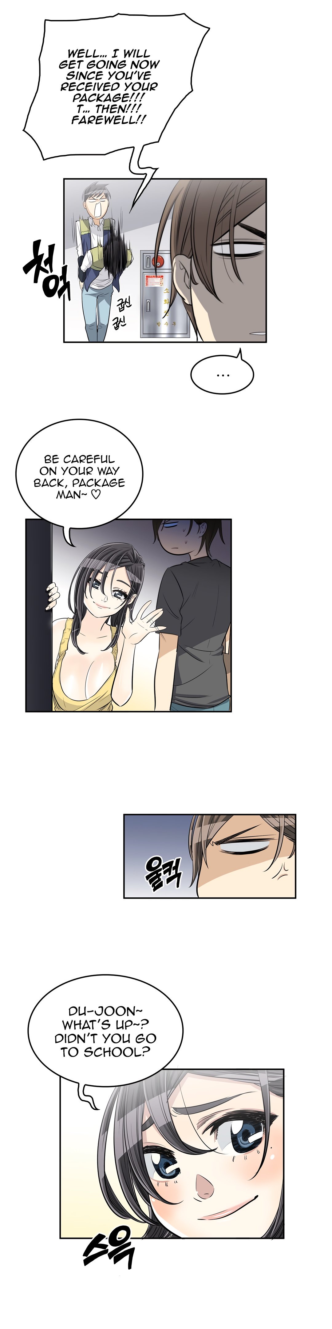 Page 21 of Chapter 30