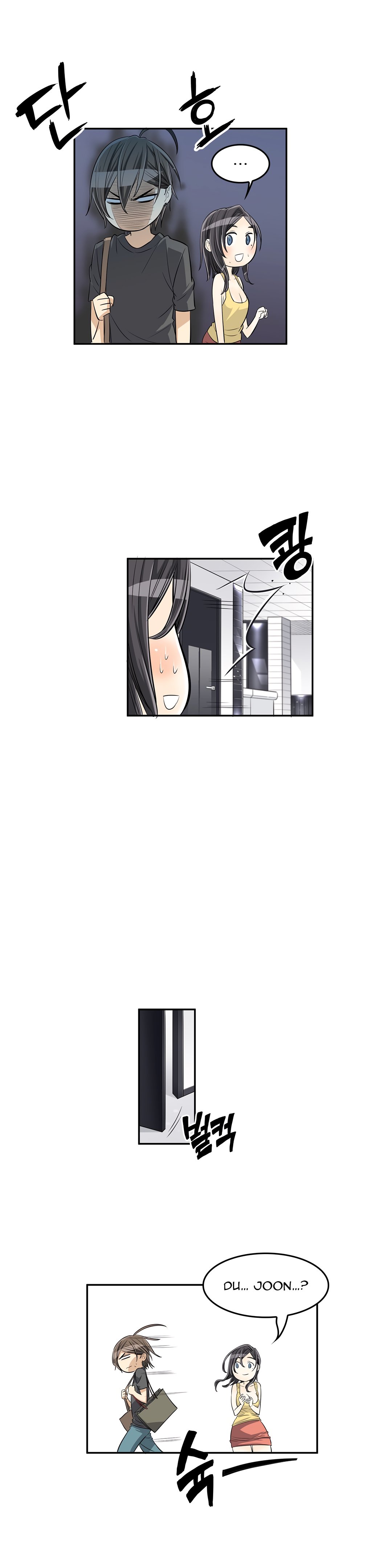 Page 22 of Chapter 30