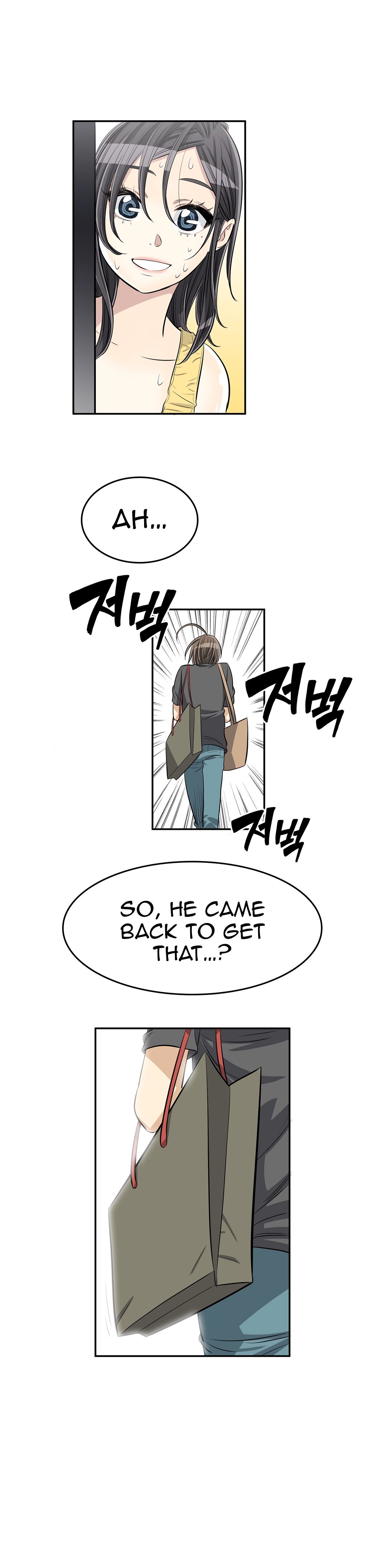 Page 23 of Chapter 30