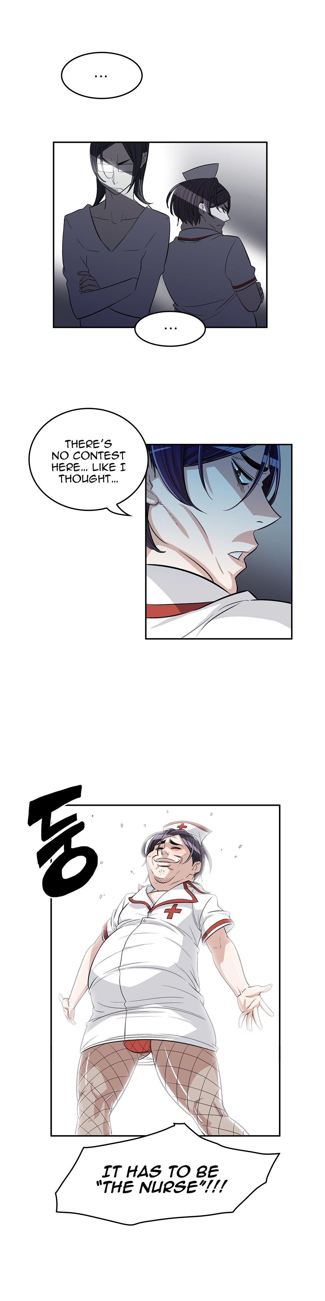 Page 4 of Chapter 31