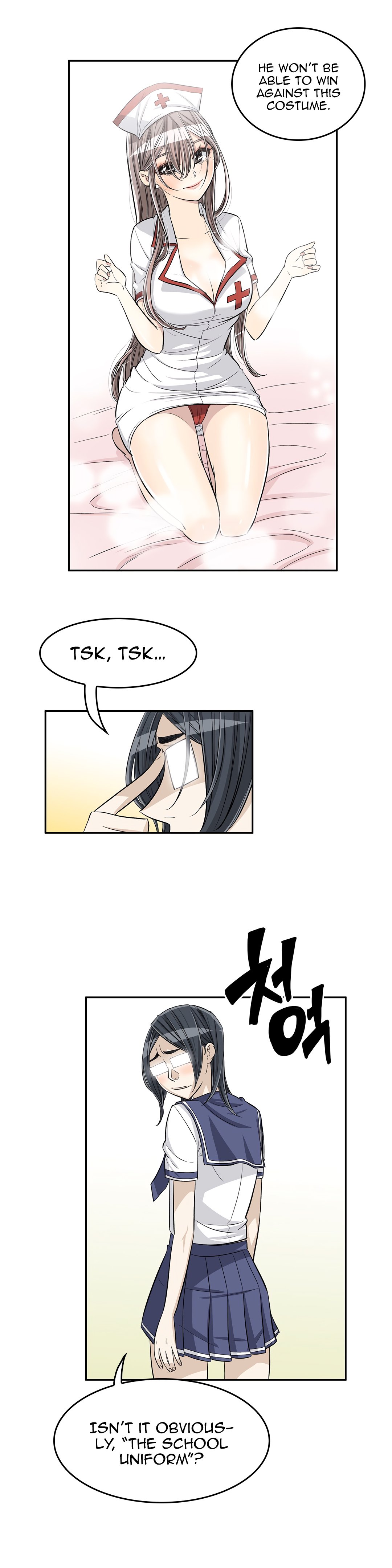 Page 5 of Chapter 31