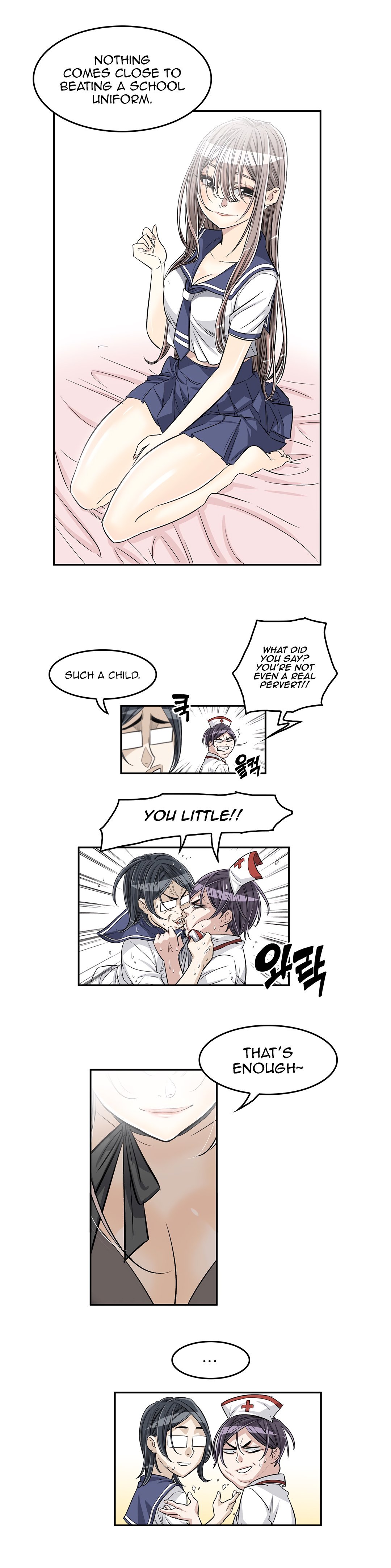 Page 6 of Chapter 31