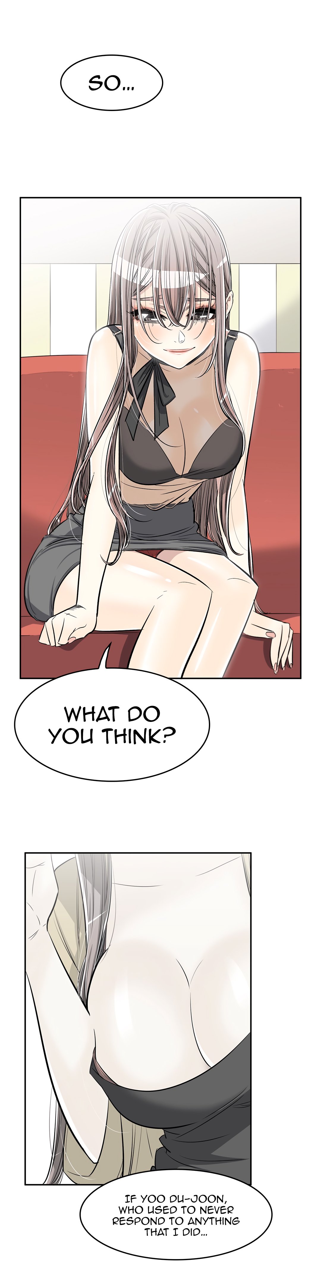 Page 7 of Chapter 31