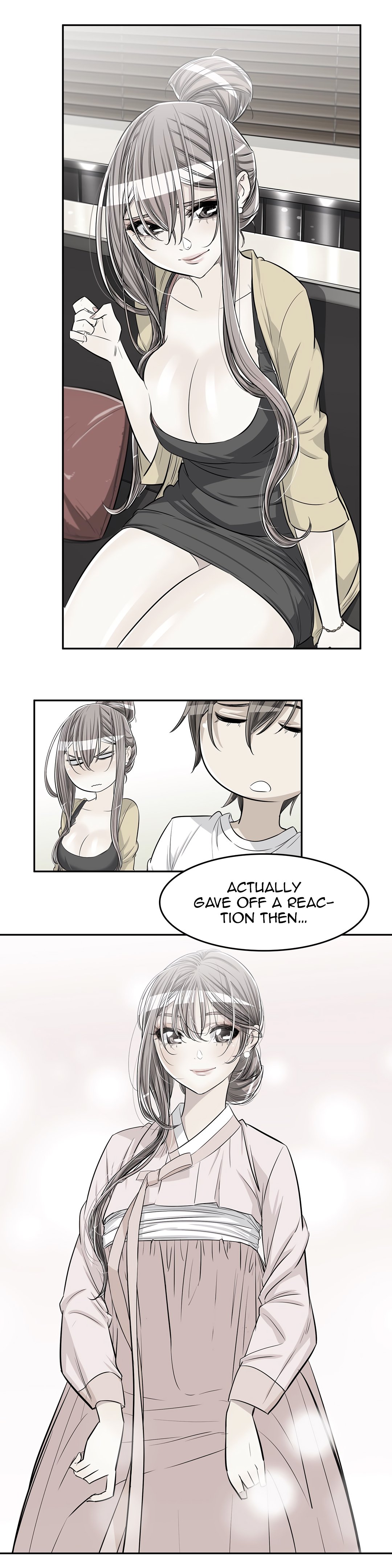 Page 8 of Chapter 31