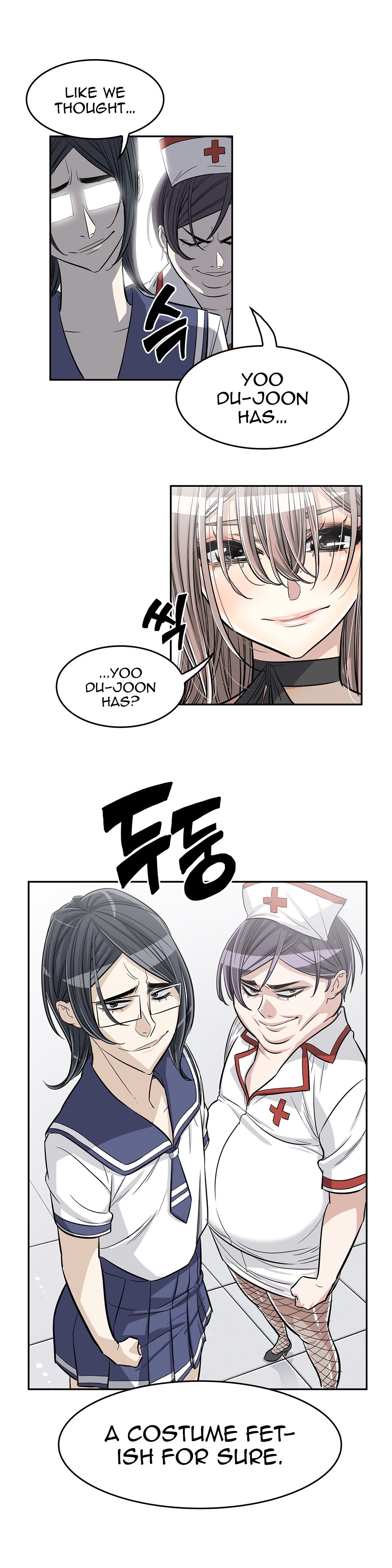 Page 9 of Chapter 31