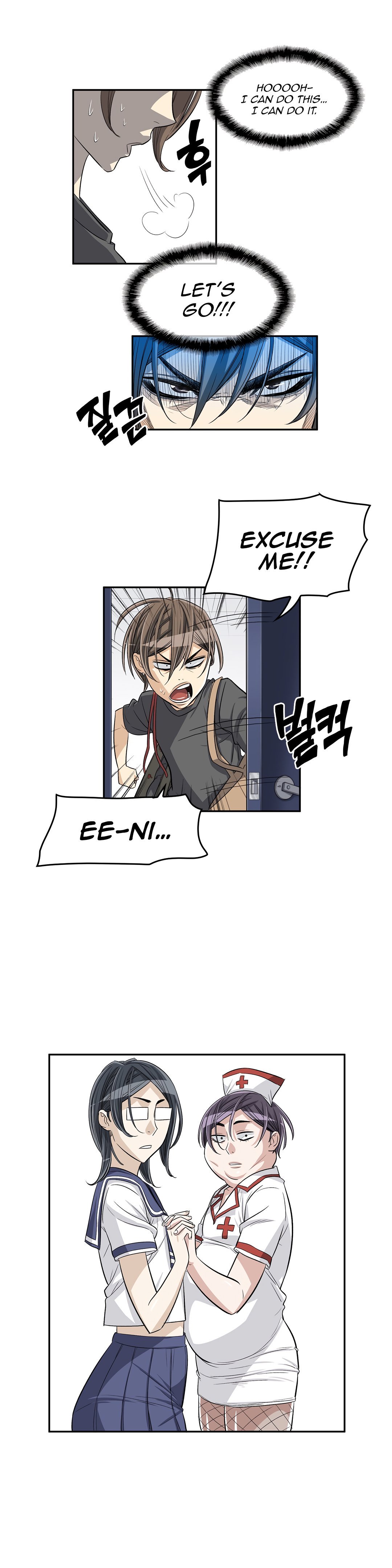 Page 11 of Chapter 31