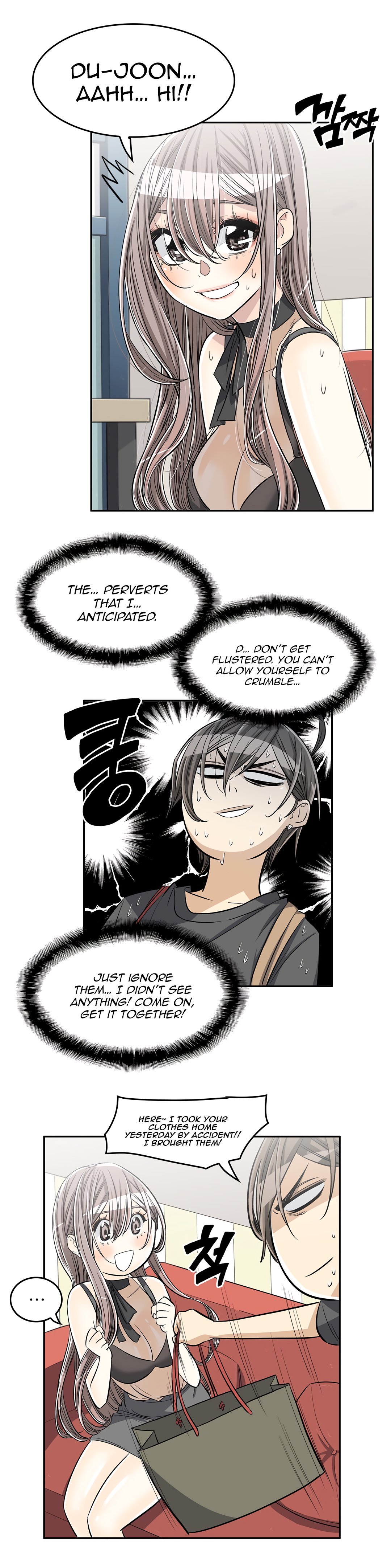 Page 13 of Chapter 31