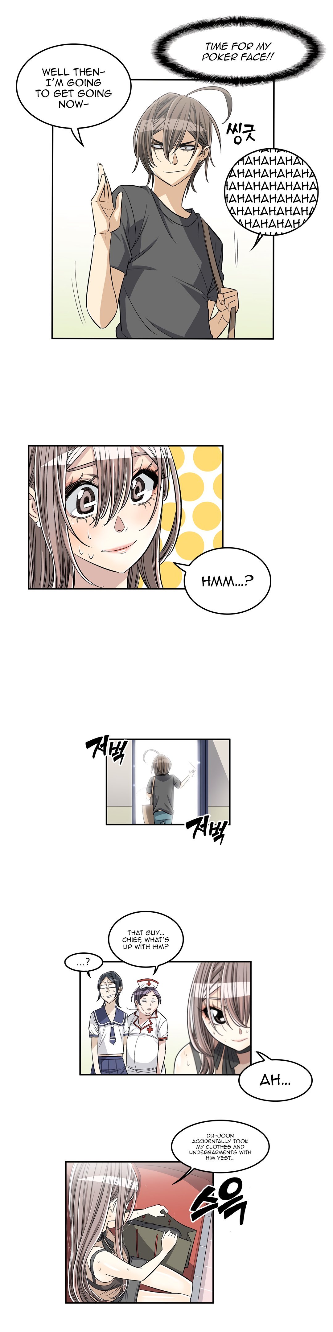 Page 14 of Chapter 31