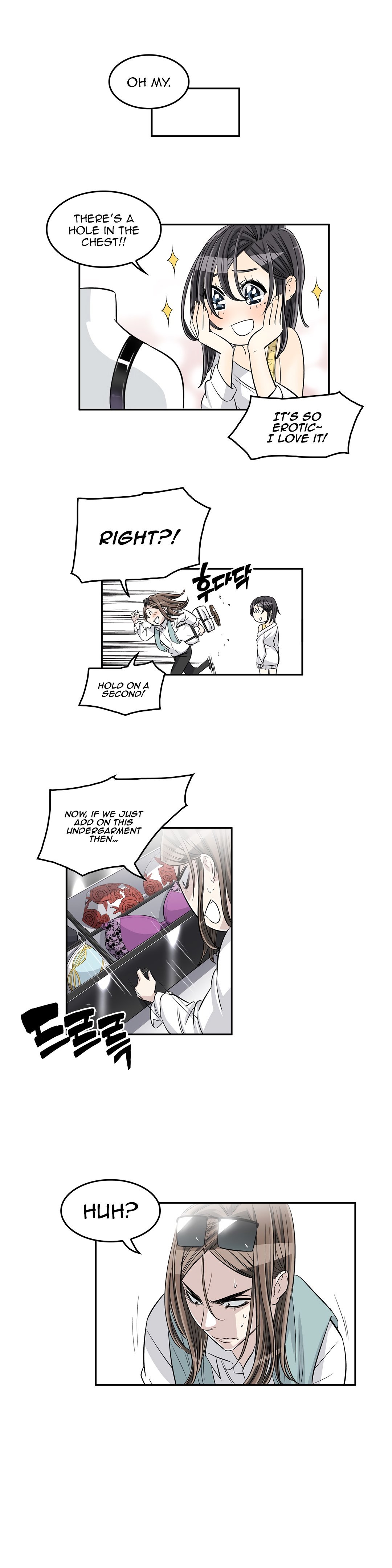 Page 18 of Chapter 31