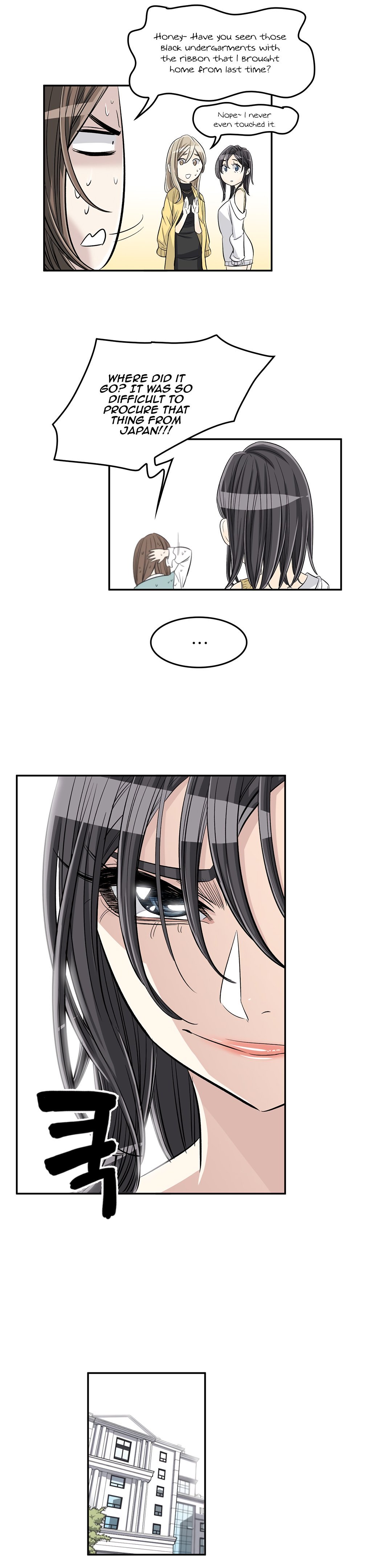 Page 19 of Chapter 31