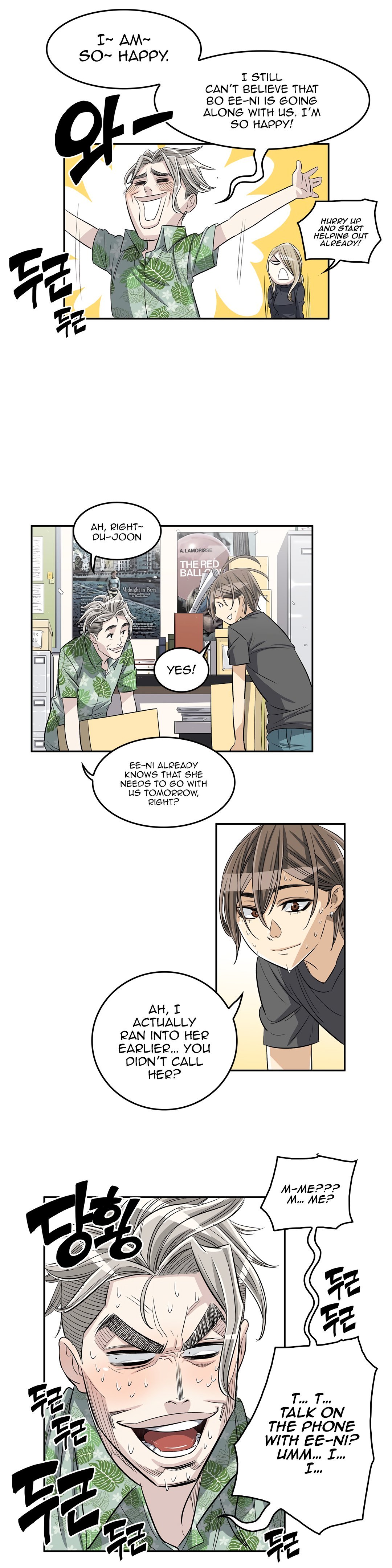 Page 21 of Chapter 31