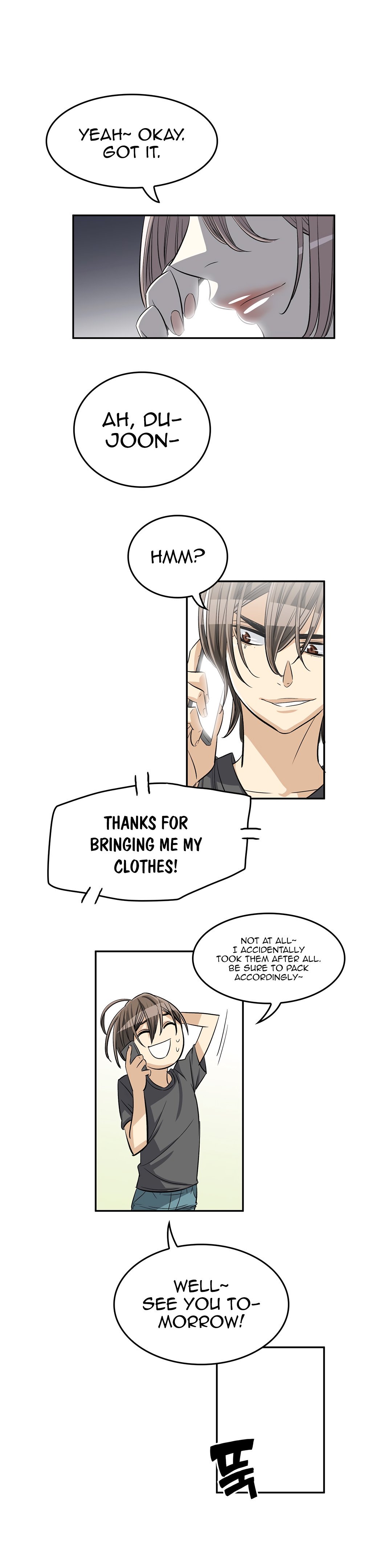 Page 23 of Chapter 31