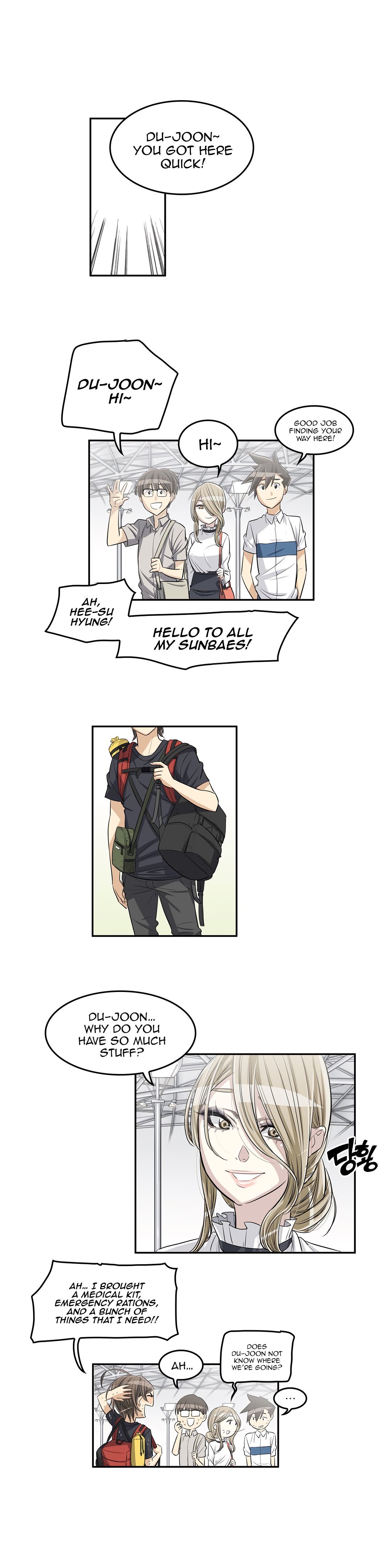 Page 5 of Chapter 32
