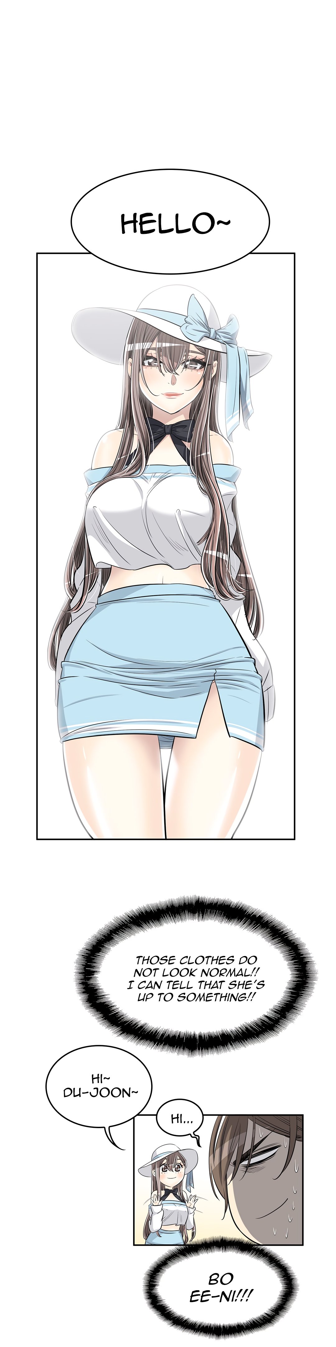 Page 7 of Chapter 32