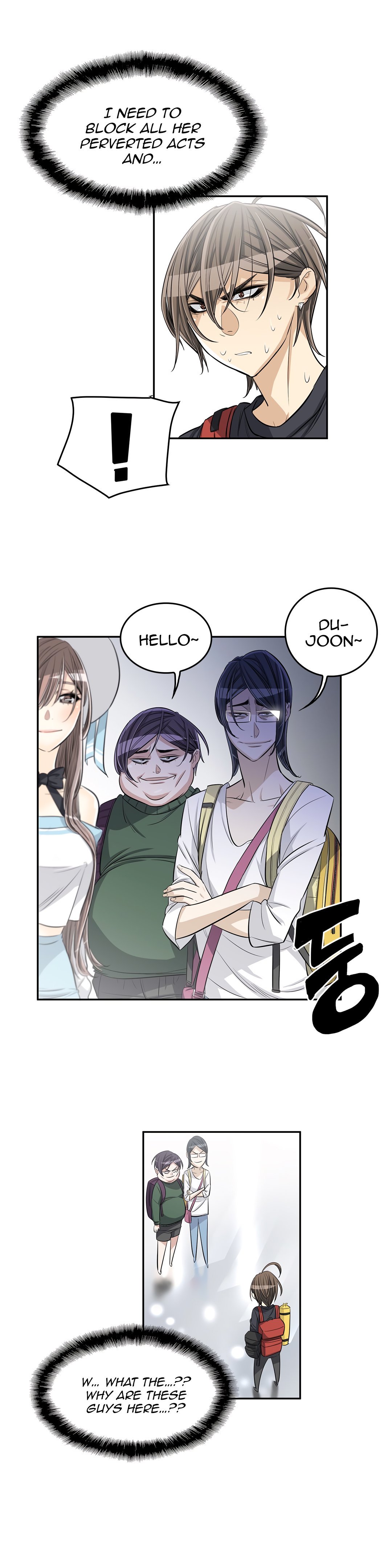 Page 8 of Chapter 32