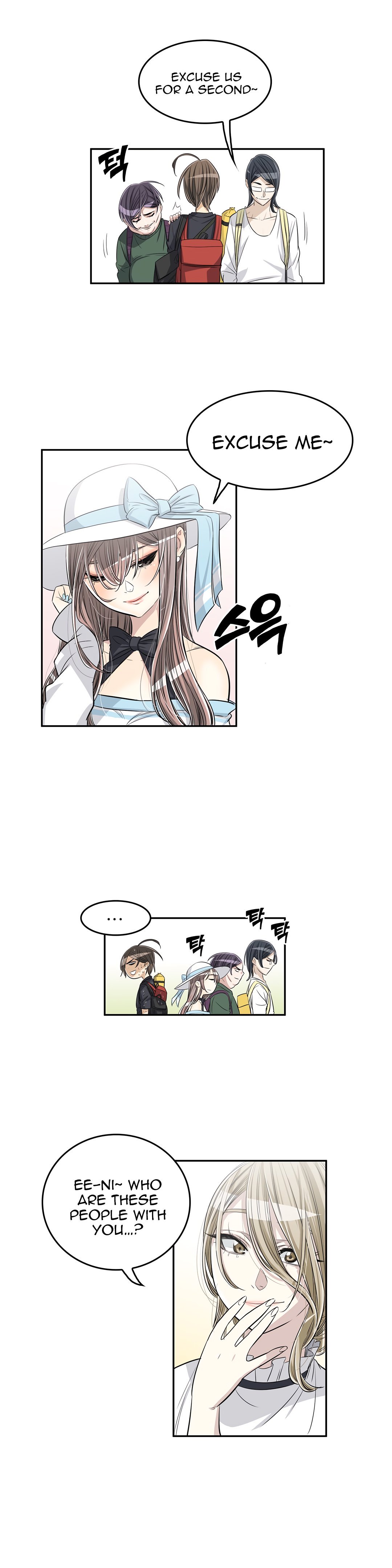 Page 9 of Chapter 32