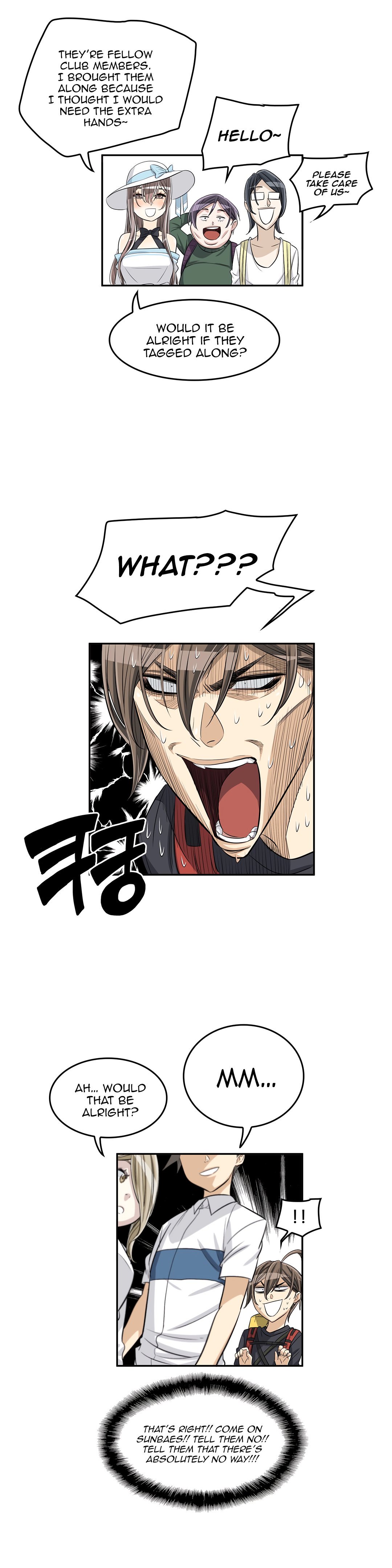 Page 10 of Chapter 32