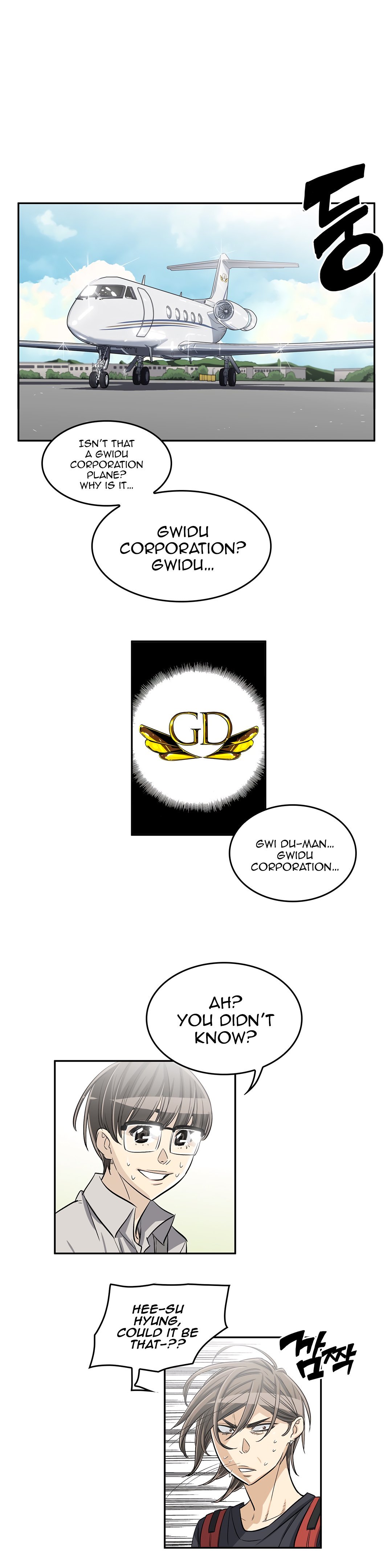 Page 13 of Chapter 32