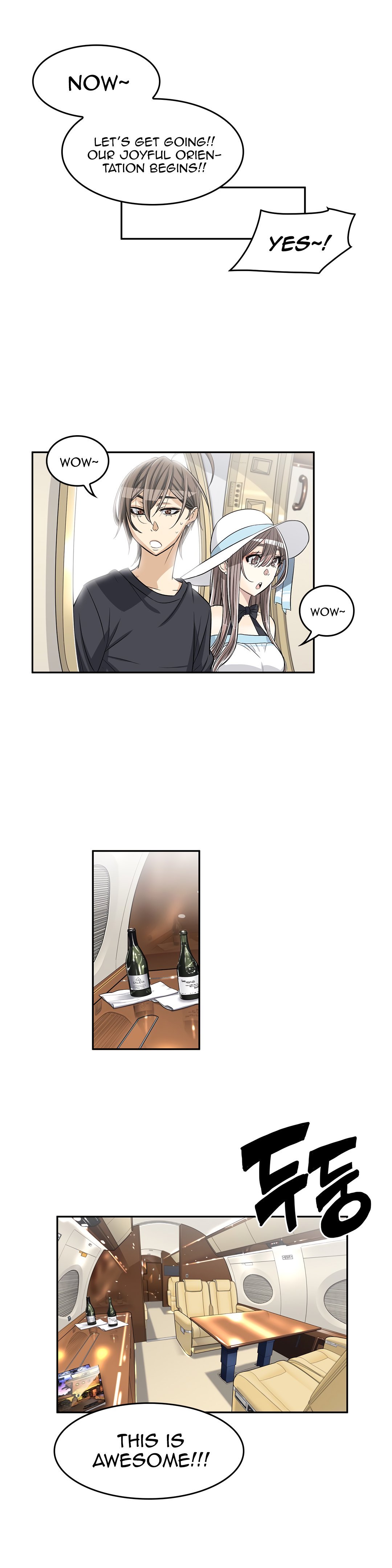 Page 18 of Chapter 32