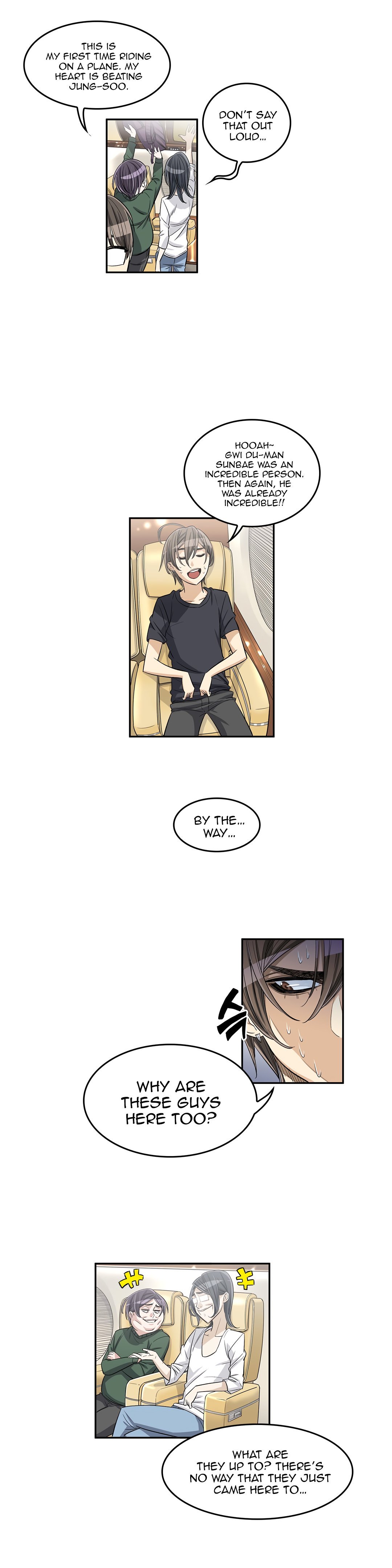 Page 19 of Chapter 32