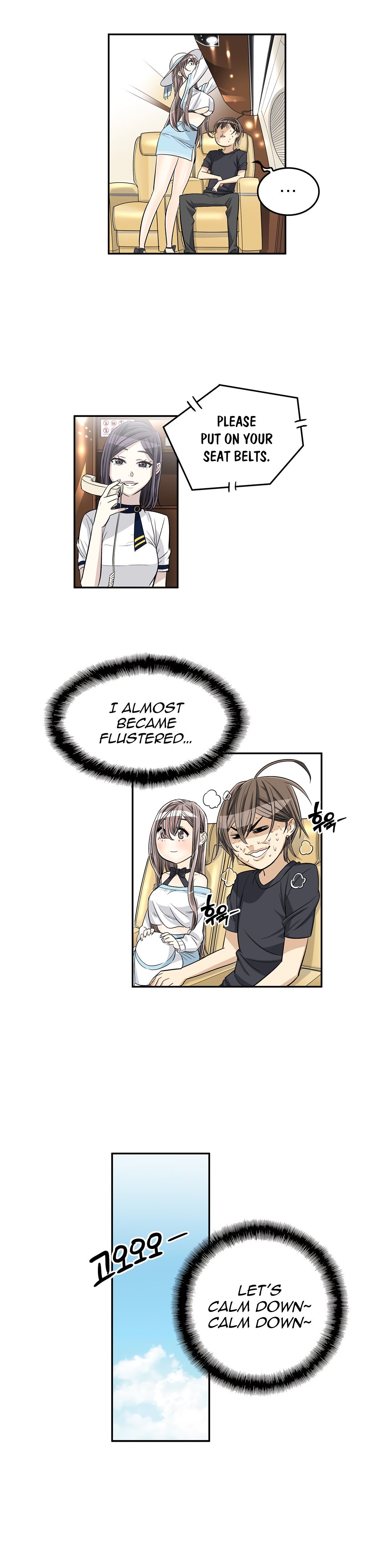 Page 21 of Chapter 32