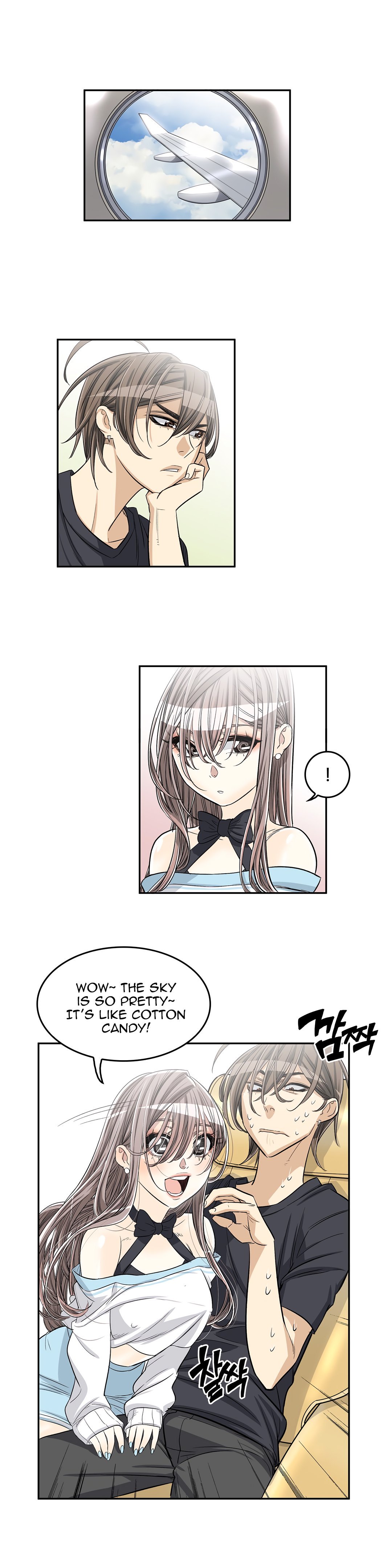 Page 22 of Chapter 32