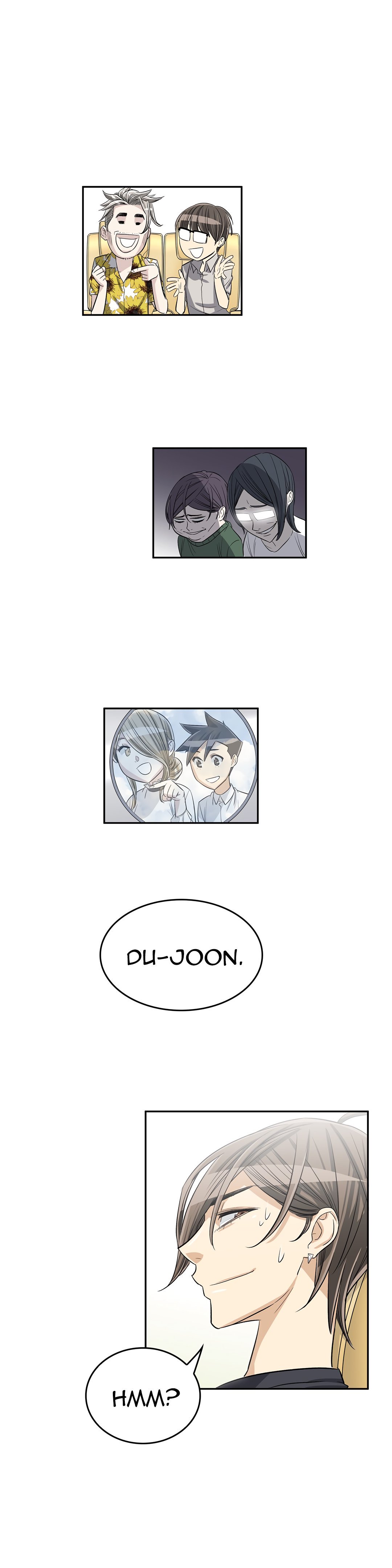 Page 25 of Chapter 32